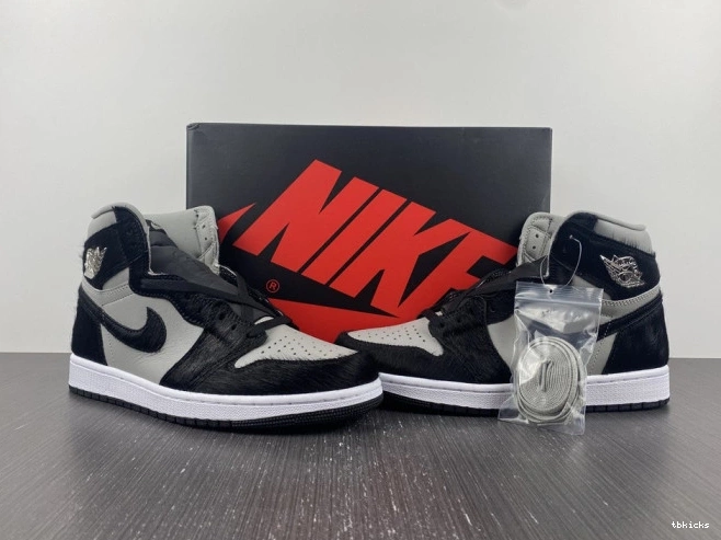 Cheap TBK High OG Air 1 Jordan DZ2523-001 WMNS Twist 2.0 0728